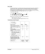 Preview for 25 page of Olivetti d-Color MF920 Service Manual