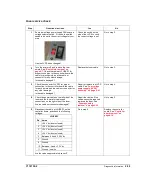 Preview for 83 page of Olivetti d-Color MF920 Service Manual