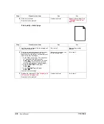 Preview for 94 page of Olivetti d-Color MF920 Service Manual