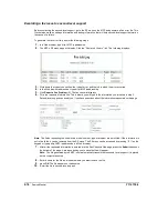 Preview for 120 page of Olivetti d-Color MF920 Service Manual