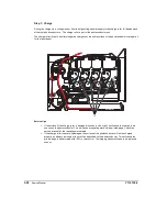 Preview for 182 page of Olivetti d-Color MF920 Service Manual