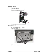 Preview for 205 page of Olivetti d-Color MF920 Service Manual