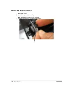 Preview for 214 page of Olivetti d-Color MF920 Service Manual