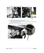 Preview for 224 page of Olivetti d-Color MF920 Service Manual