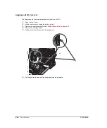 Preview for 238 page of Olivetti d-Color MF920 Service Manual