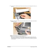 Preview for 273 page of Olivetti d-Color MF920 Service Manual