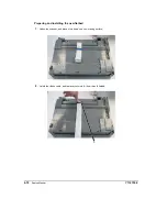 Preview for 276 page of Olivetti d-Color MF920 Service Manual