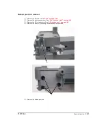 Preview for 279 page of Olivetti d-Color MF920 Service Manual