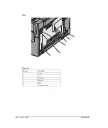 Preview for 304 page of Olivetti d-Color MF920 Service Manual