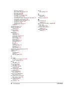 Preview for 330 page of Olivetti d-Color MF920 Service Manual