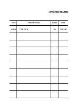 Preview for 332 page of Olivetti d-Color MF920 Service Manual