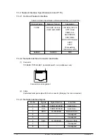 Preview for 14 page of Olivetti d-Color P116 Service Manual