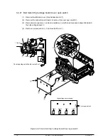 Preview for 76 page of Olivetti d-Color P116 Service Manual