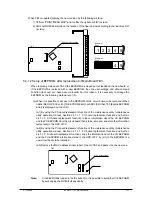 Preview for 127 page of Olivetti d-Color P116 Service Manual