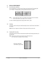 Preview for 131 page of Olivetti d-Color P116 Service Manual