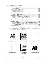 Preview for 183 page of Olivetti d-Color P116 Service Manual