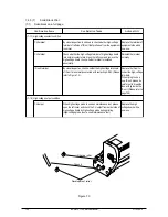 Preview for 190 page of Olivetti d-Color P116 Service Manual