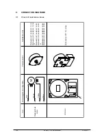 Preview for 194 page of Olivetti d-Color P116 Service Manual