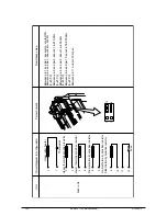 Preview for 196 page of Olivetti d-Color P116 Service Manual