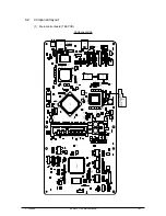 Preview for 197 page of Olivetti d-Color P116 Service Manual