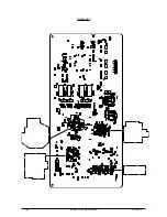 Preview for 198 page of Olivetti d-Color P116 Service Manual