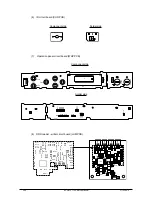 Preview for 200 page of Olivetti d-Color P116 Service Manual