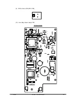 Preview for 201 page of Olivetti d-Color P116 Service Manual