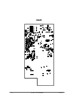 Preview for 202 page of Olivetti d-Color P116 Service Manual