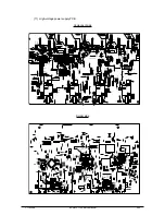 Preview for 203 page of Olivetti d-Color P116 Service Manual