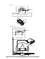 Preview for 204 page of Olivetti d-Color P116 Service Manual