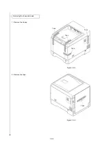 Preview for 23 page of Olivetti d-COLOR P2026 Service Manual