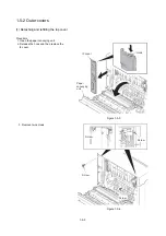 Preview for 97 page of Olivetti d-COLOR P2026 Service Manual