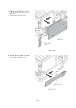 Preview for 101 page of Olivetti d-COLOR P2026 Service Manual