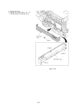 Preview for 103 page of Olivetti d-COLOR P2026 Service Manual