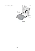 Preview for 141 page of Olivetti d-COLOR P2026 Service Manual