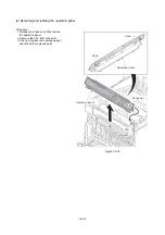 Preview for 142 page of Olivetti d-COLOR P2026 Service Manual