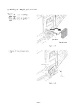 Preview for 143 page of Olivetti d-COLOR P2026 Service Manual