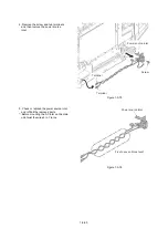 Preview for 144 page of Olivetti d-COLOR P2026 Service Manual