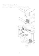 Preview for 145 page of Olivetti d-COLOR P2026 Service Manual