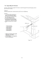 Preview for 146 page of Olivetti d-COLOR P2026 Service Manual