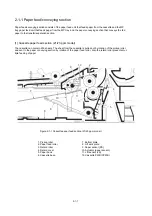 Preview for 148 page of Olivetti d-COLOR P2026 Service Manual