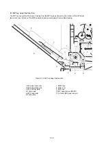 Preview for 151 page of Olivetti d-COLOR P2026 Service Manual