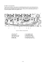 Preview for 153 page of Olivetti d-COLOR P2026 Service Manual