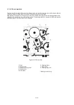 Preview for 155 page of Olivetti d-COLOR P2026 Service Manual