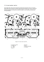 Preview for 159 page of Olivetti d-COLOR P2026 Service Manual