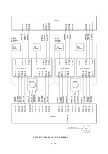 Preview for 160 page of Olivetti d-COLOR P2026 Service Manual