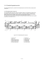 Preview for 161 page of Olivetti d-COLOR P2026 Service Manual