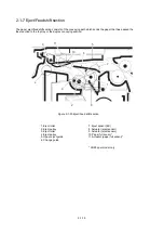 Preview for 166 page of Olivetti d-COLOR P2026 Service Manual