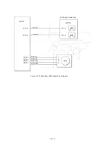 Preview for 167 page of Olivetti d-COLOR P2026 Service Manual