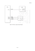 Preview for 169 page of Olivetti d-COLOR P2026 Service Manual